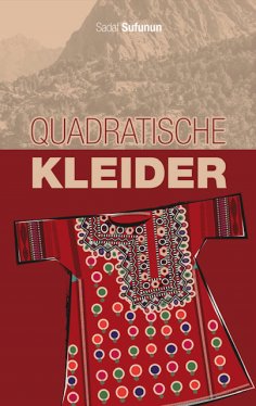 eBook: Quadratische Kleider