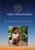 ebook: Homo Transcendens