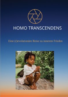 ebook: Homo Transcendens