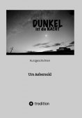 ebook: DUNKEL ist die NACHT