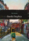 ebook: Sankt Sophia