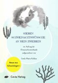 eBook: Sieben Schweinachtswünsche an mein Zweibein
