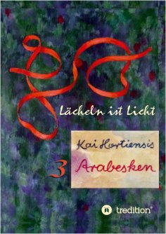ebook: Lächeln ist Licht