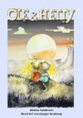 ebook: Ole und Hetty