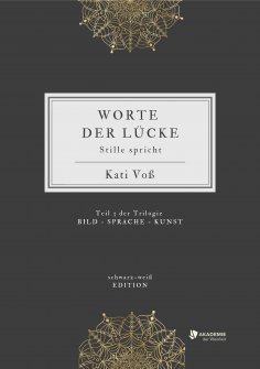 eBook: WORTE DER LÜCKE