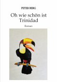 ebook: Oh wie schön ist Trinidad