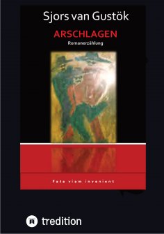 ebook: Arschlagen