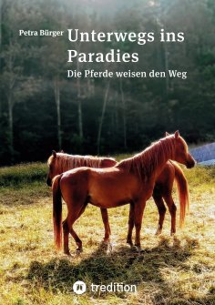 eBook: Unterwegs ins Paradies