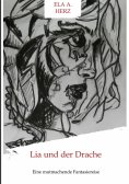 ebook: Lia und der Drache