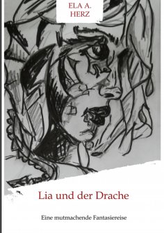 ebook: Lia und der Drache