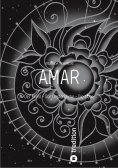 eBook: AMAR