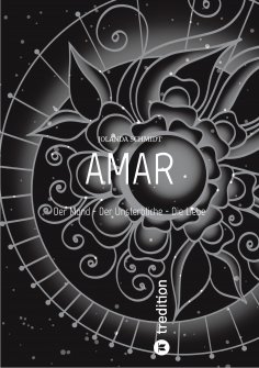 eBook: AMAR