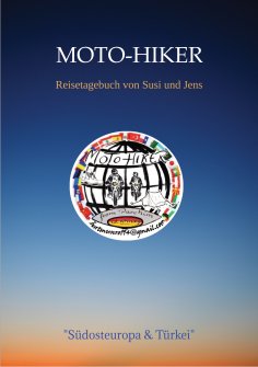 eBook: Moto-Hiker