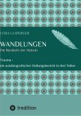 ebook: Wandlungen