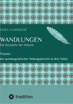 ebook: Wandlungen