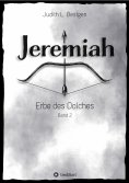 eBook: Jeremiah