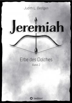eBook: Jeremiah