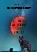 ebook: Director's Cut