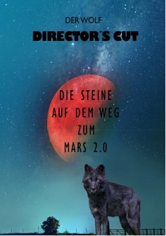 ebook: Director's Cut