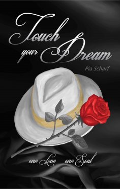 ebook: Touch your Dream