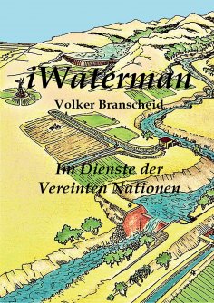 eBook: iWaterman