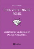 eBook: Feel your INNER POISE.