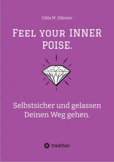 eBook: Feel your INNER POISE.