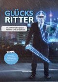 ebook: Glücksritter