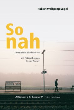 eBook: So nah