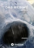 ebook: DAS REGIME 2