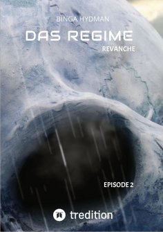 ebook: DAS REGIME 2
