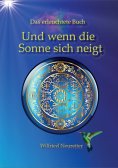 ebook: Und wenn die Sonne sich neigt...