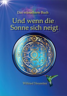 ebook: Und wenn die Sonne sich neigt...