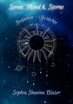 ebook: Sonne, Mond & Sterne