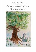 ebook: Erinnerungen an den Sonnenschein