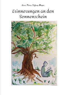ebook: Erinnerungen an den Sonnenschein