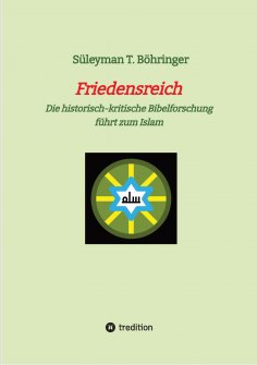 eBook: Friedensreich