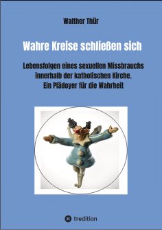 eBook: Wahre Kreise schließen sich