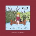 ebook: Kati und die Tränen der Mondblume