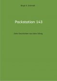 eBook: Packstation 143