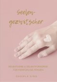 eBook: Seelengezwitscher
