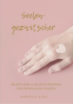 eBook: Seelengezwitscher
