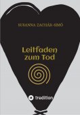 ebook: Leitfaden zum Tod