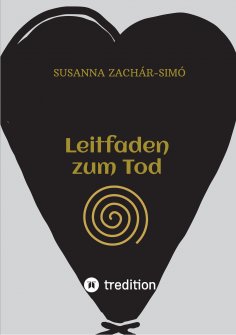 ebook: Leitfaden zum Tod