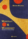 ebook: Wortflut & Wissensnot