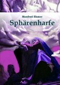 ebook: Sphärenharfe