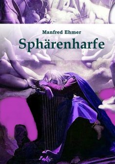 ebook: Sphärenharfe