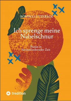 eBook: Ich sprenge meine Nabelschnur