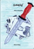 ebook: traumtief