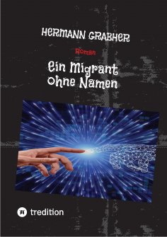eBook: Ein Migrant ohne Namen